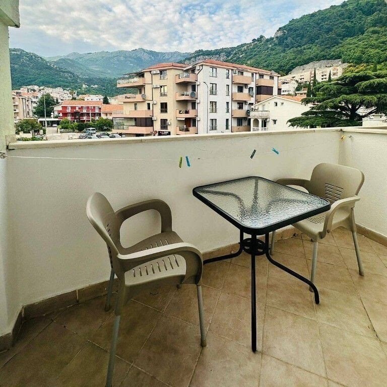 Obraz Rooms Korac 3*